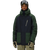 NVCB-Navy Colorblock