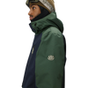686 Men's Nightline Insulated Jacket Side