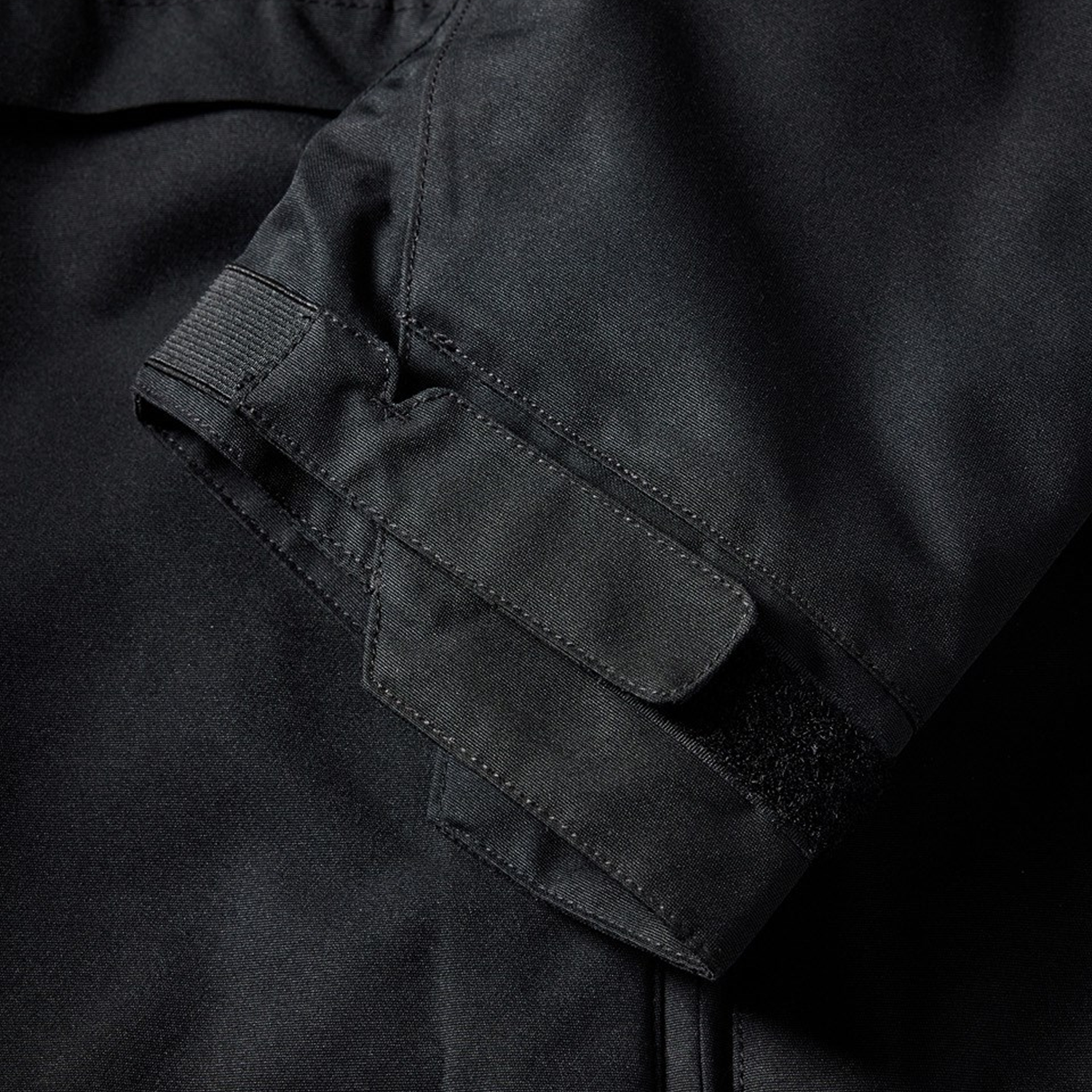Men's Nightline Insulated Jacket alternate view