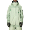 686 Men's Huf Double H Jacket Front