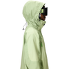 686 Men's Huf Double H Jacket Side
