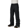 686 Men's Quantum Thermagraph Pant in BLK Black