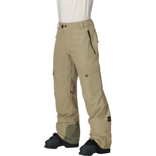 100295626.SGE.Sage.1.png?v=