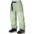 HGRN-Huf Green Colorblock