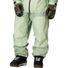 686 Men's Huf Double H Pant Front