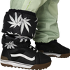 686 Men's Huf Double H Pant Boot Gaiter