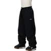 686 Men's Dojo Pant in Black