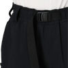 686 Men's Dojo Pant Waistline