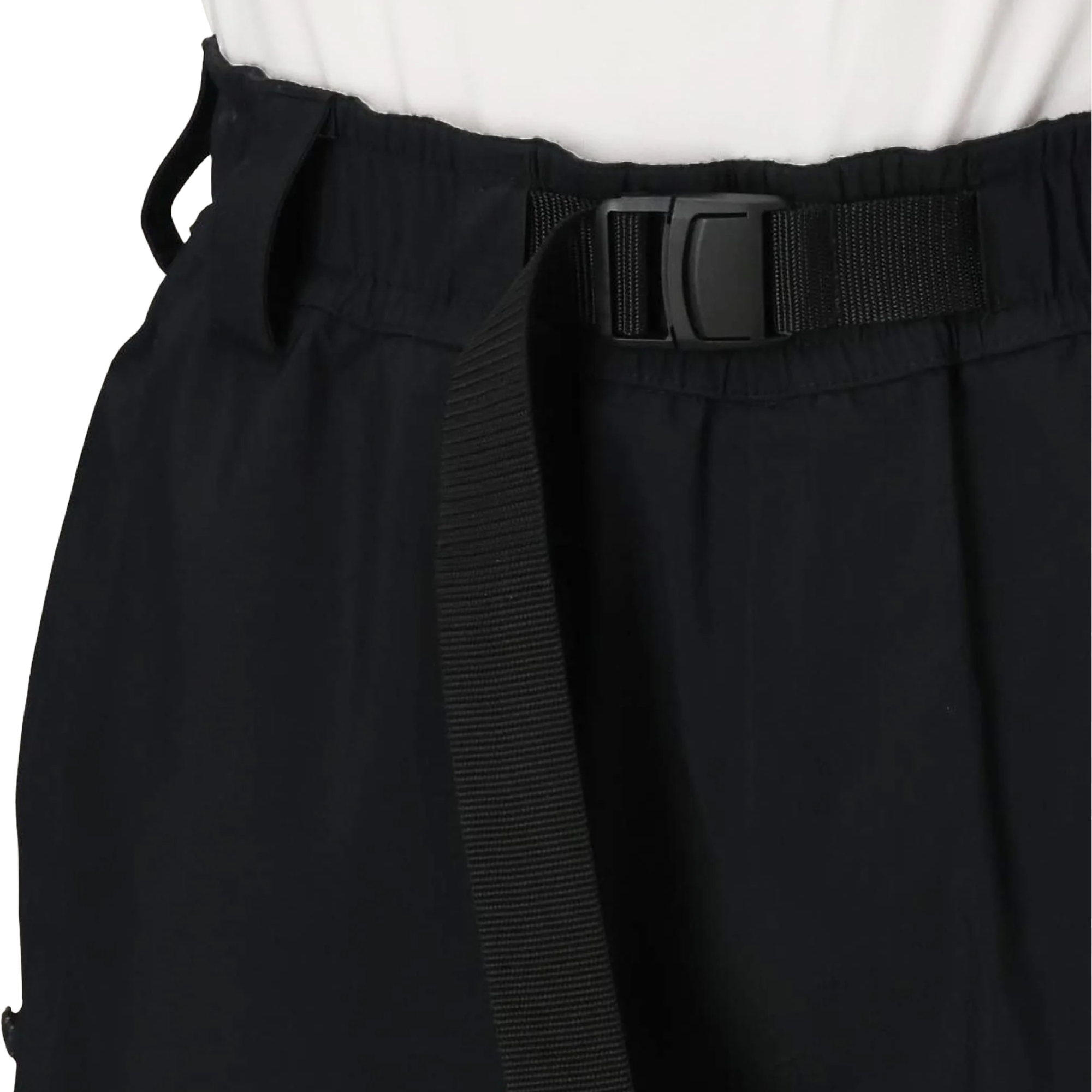 Men's Dojo Pant alternate view