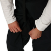 686 Men's Dojo Pant Leg Vent