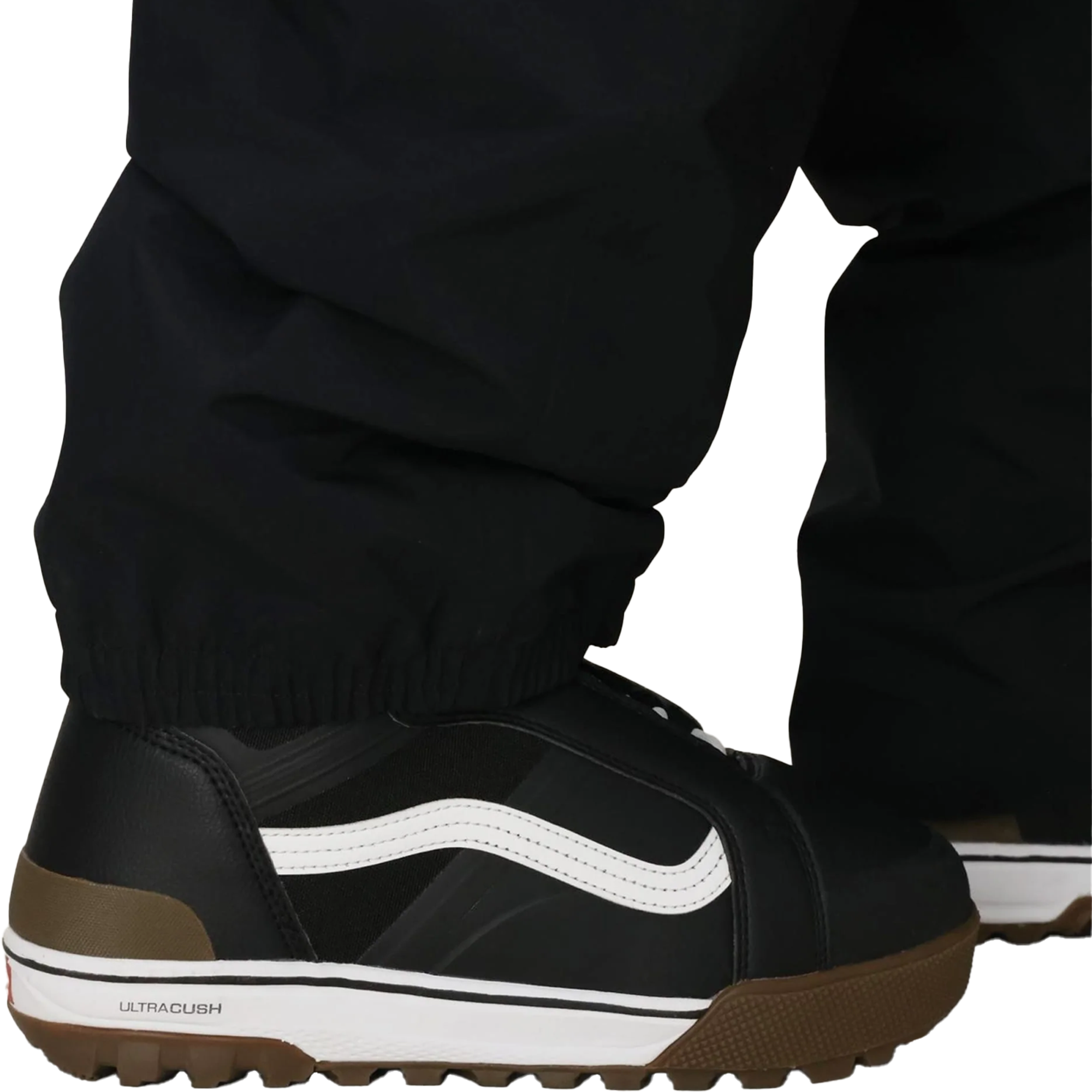 Men's Dojo Pant alternate view