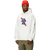 PBRW-PBR White