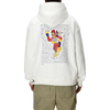 686 Men's PBR Premium Heavyweight Pullover Hoody Back