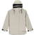 LSDB-Limestone Dobby