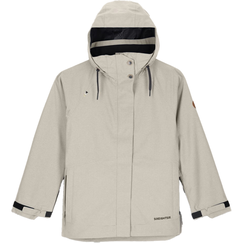 Women's Smarty 3-in-1 Spellbound Jacket