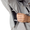 686 Women's Smarty 3-in-1 Spellbound Jacket Underarm Vent