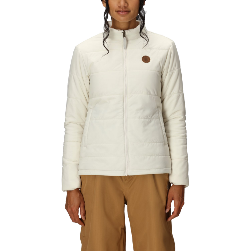 Women's Smarty 3-in-1 Spellbound Jacket – Sports Basement