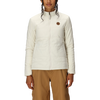 686 Women's Smarty 3-in-1 Spellbound Jacket Puff