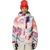 SDPT-Sedimentary Print