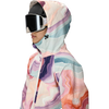 686 Women's Athena Insulated Jacket Side
