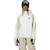 White Colorblock