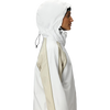 686 Women's Hologram Jacket Side