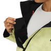 686 Women's Sublime Anorak Internal Chest Pocket