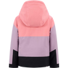 Roxy Youth Winter Haven Jacket back