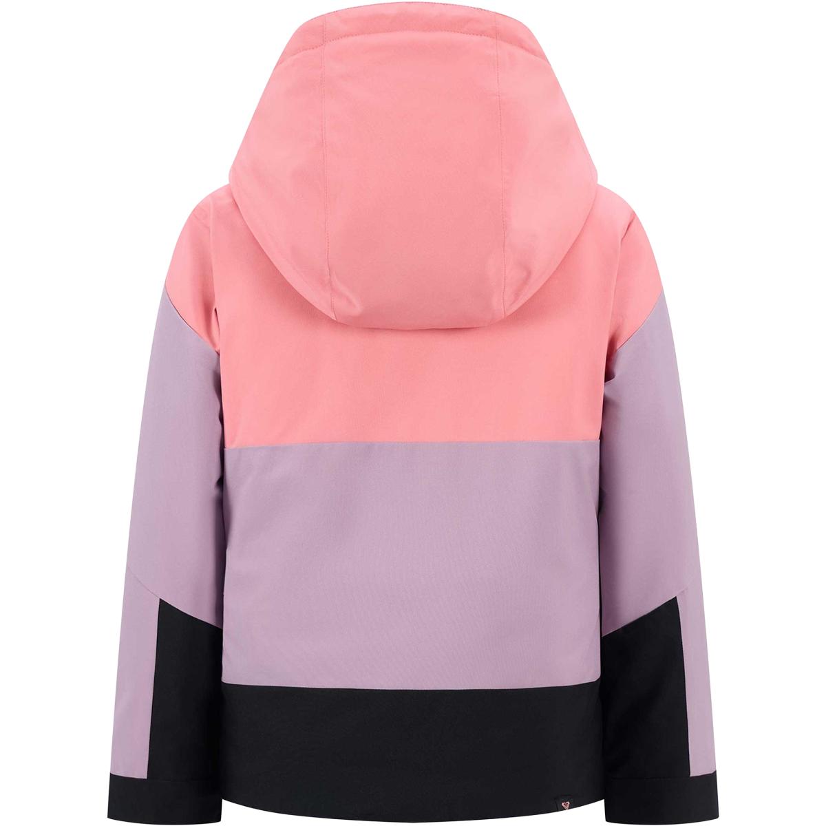 Youth Winter Haven Jacket alternate view