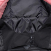 Roxy Youth Winter Haven Jacket powder skirt