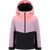 001-Black