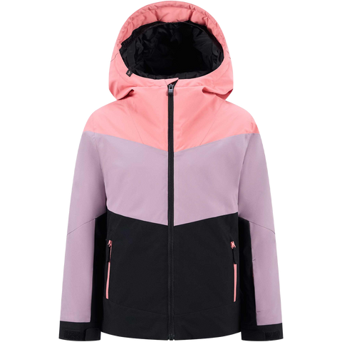 Youth Winter Haven Jacket