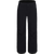 001-Black
