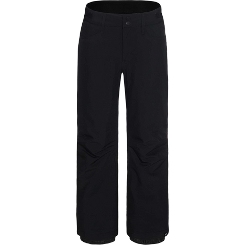 Youth Backyard Pant