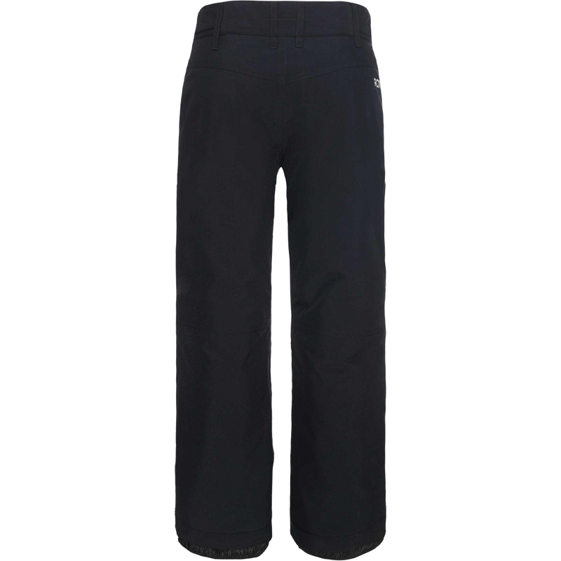 Youth Backyard Pant – Sports Basement