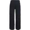 Roxy Youth Backyard Pant back