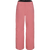 674-Peach Blossom