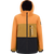 820-Amberglow