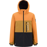 Apparel
