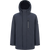 001-Black