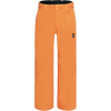 Youth Estate Pant