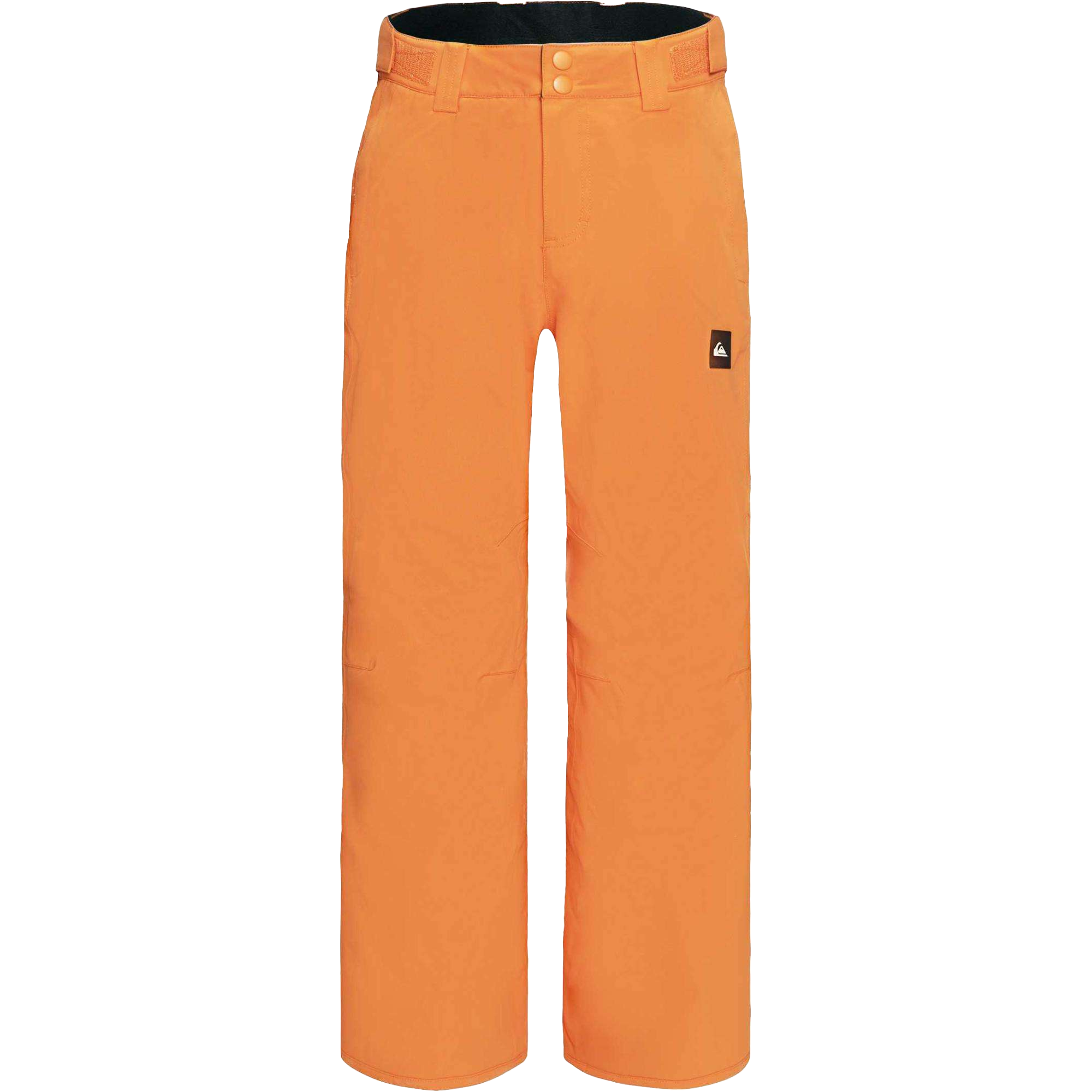 Youth Estate Pant alternate view