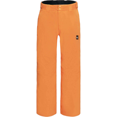 Youth Estate Pant