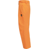 Youth Estate Pant
