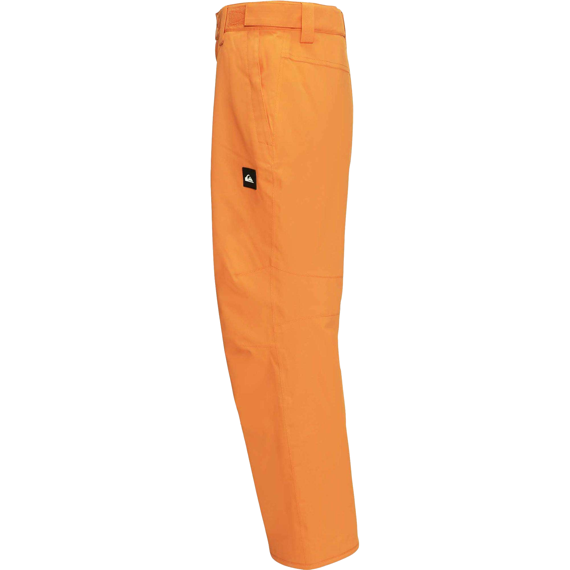 Youth Estate Pant alternate view