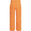 Youth Estate Pant