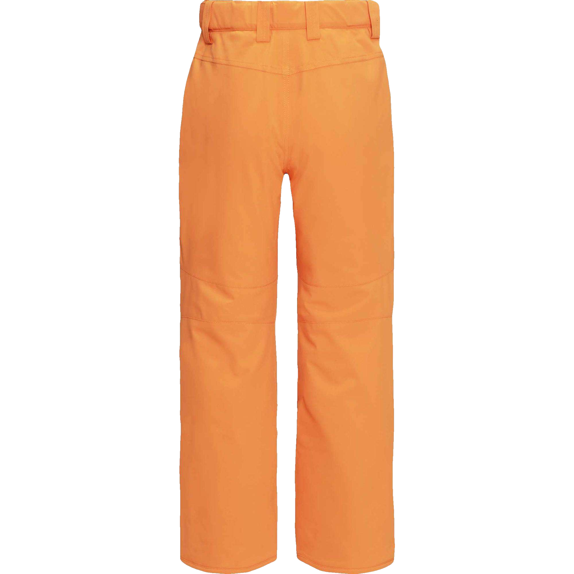 Youth Estate Pant alternate view