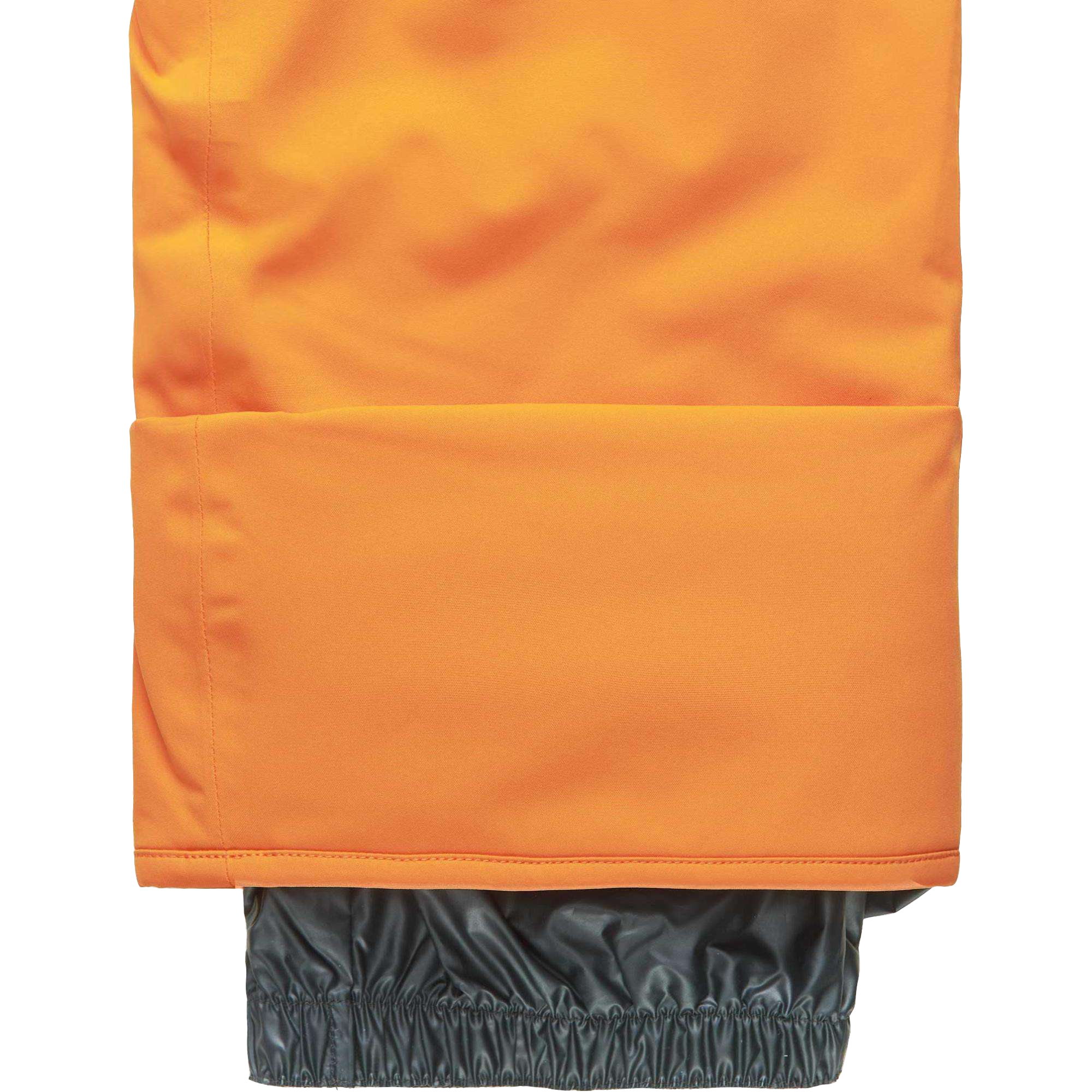 Youth Estate Pant alternate view