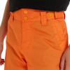 Quiksilver Youth Estate Pant Waistline