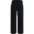 001-Black